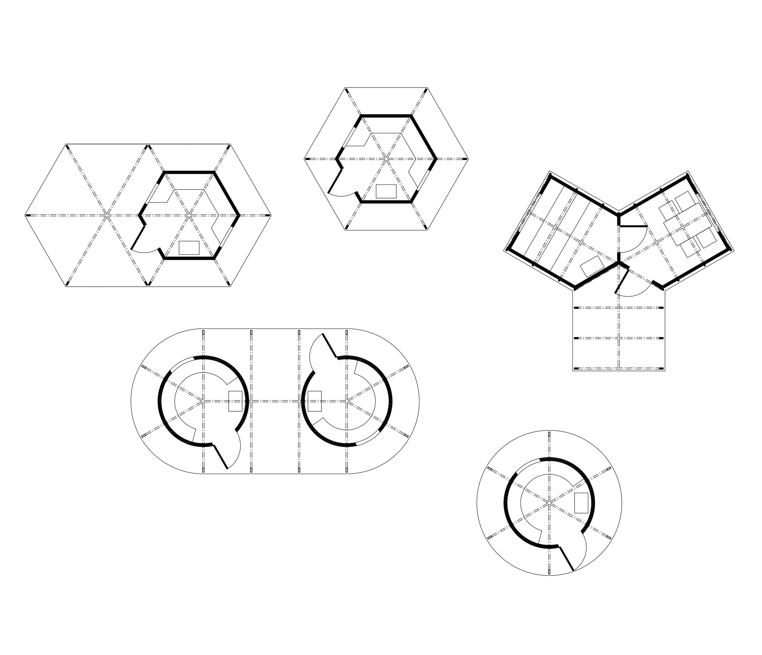 Bastuflotte