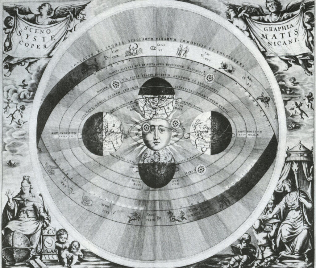 copernicus